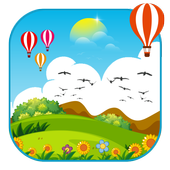 Gallery icon