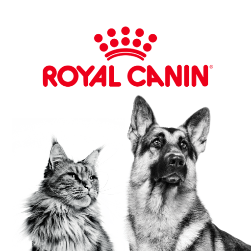 Royal Canin Club PH icon