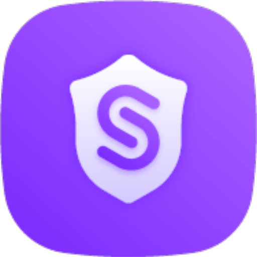 Sleek VPN - VPN Free Unlimited, VPN proxy App иконка