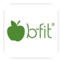 B FIT on 9Apps