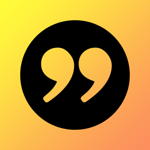 Deep life Inspiring Quotes and Sayings icon