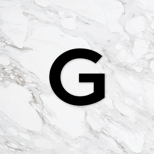 Grailed: Buy &amp; Sell Men's Clothing icon
