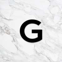 Grailed: Buy & Sell Men's Clothing on 9Apps