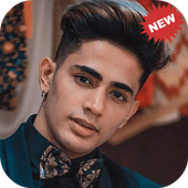 Danish Zehen Wallpapers New Collection 2020 icon