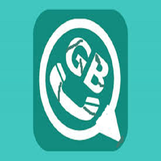 GB-Whazapp: Pro icon