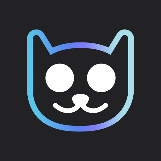 ggTV Montage Editor, Game Recorder &amp; Gaming Videos icon