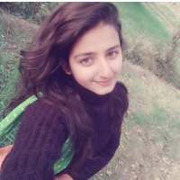 Desi sexy girls mobile numbers for hot chat