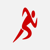 BOOT animation Changer icon