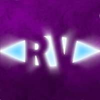 Torneo RV: Aprende la visión remota on 9Apps