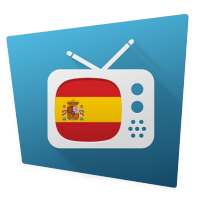Radios y TV Español