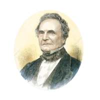 Technology Invention and Inventor on 9Apps