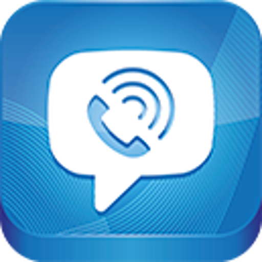 Free Call App icon