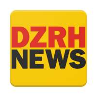 DZRH News