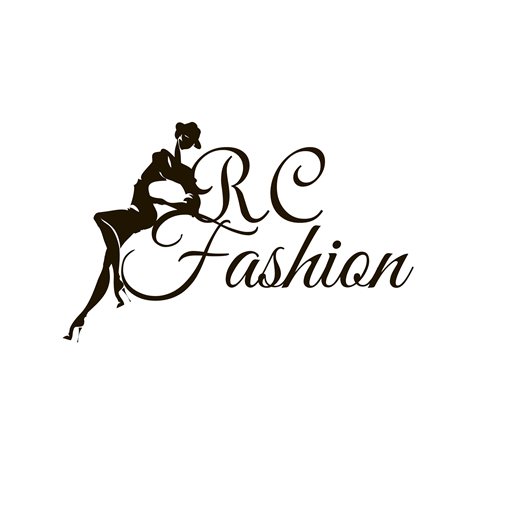 ikon RC Fashion Edition