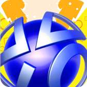 Psn Codes : Redeem Challenge Game on 9Apps