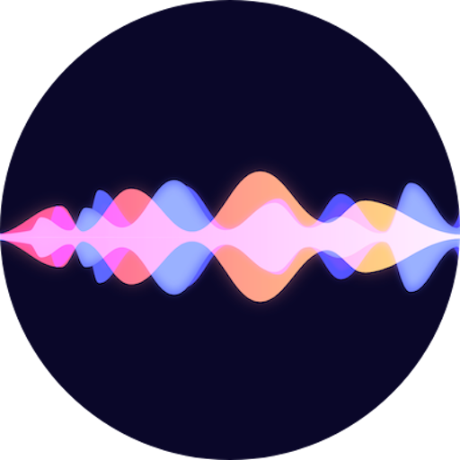 Emerson AI - Talk &amp; Learn icon