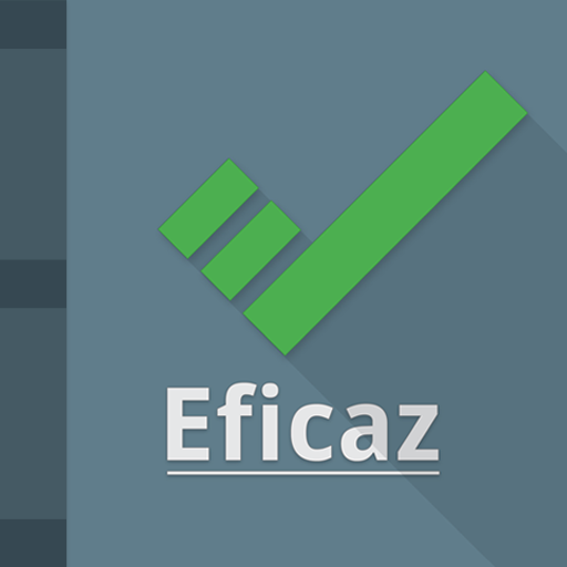 Eficaz أيقونة