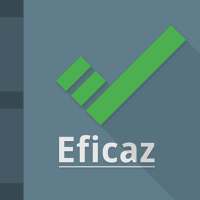 Eficaz on 9Apps