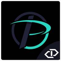 Phiexpe Lite | SSH & VPN Clients