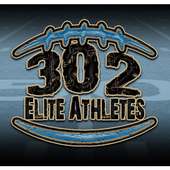 Elite Athletes 302 on 9Apps