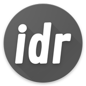 ikon Image Downloader for Reddit