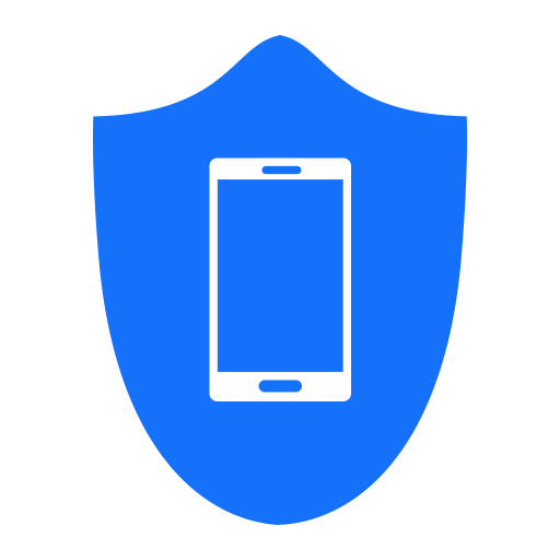 Anti Theft Alarm-Don't touch my phone,anti thief. icon