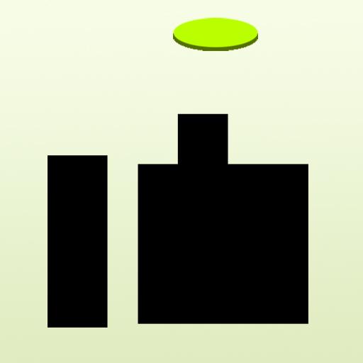 Real Flip The Coin icon