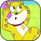 Honey Bunny Ka Jholmaal Tips 2020 أيقونة