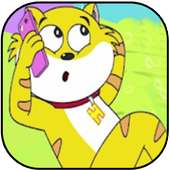 Honey Bunny Ka Jholmaal Tips 2020 on 9Apps