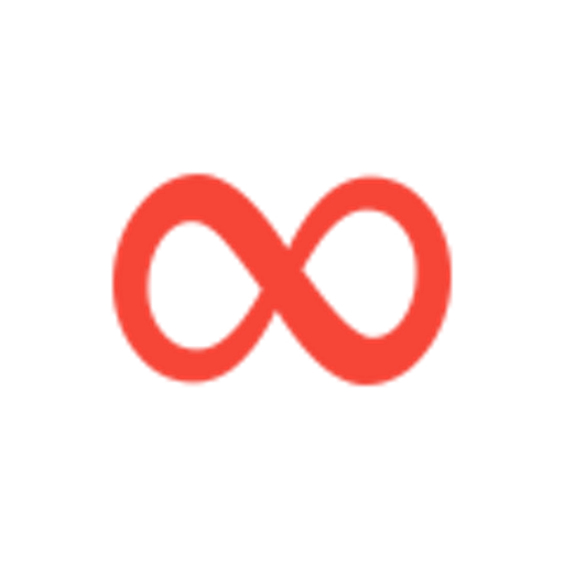 mInfinity 2.0 icon