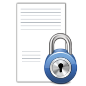 File Encoder icon