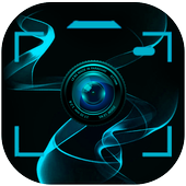 galaxy note 9 camera perfect selfie fhd icon