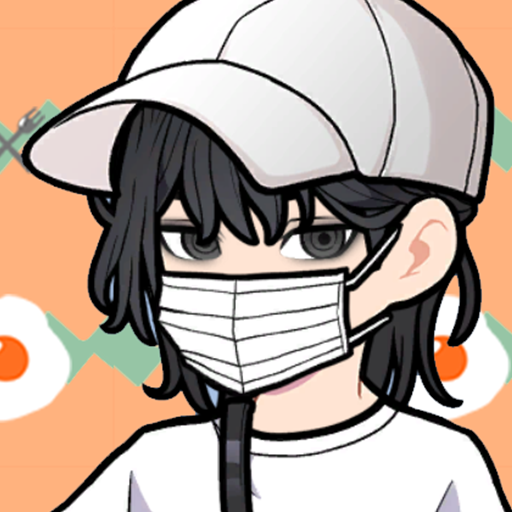 Kpop Idol Beauty Secrets : Kpop Boy Group Dress Up icon