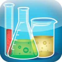 MedLab Tutor