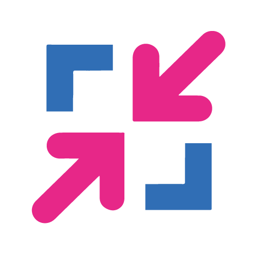 REDIMENTION - Reduce y redimensiona tus fotos icon