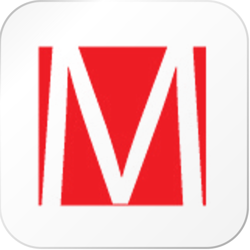Mission Insurance Group icon