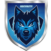 Wolf Turbo Max Booster -  Security &amp; Antivirus icon