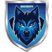 Wolf Turbo Max Booster -  Security & Antivirus