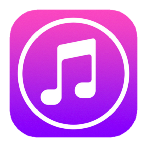 Bass Music Player: Free Music App on Google play icon