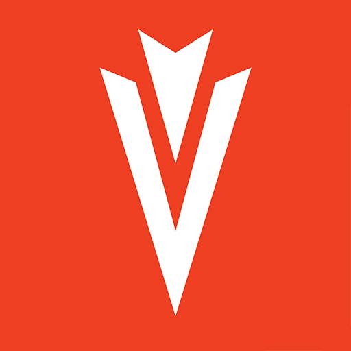 The Mall Cineplex icon