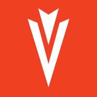 The Mall Cineplex on 9Apps