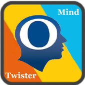Mind Twister Game icon