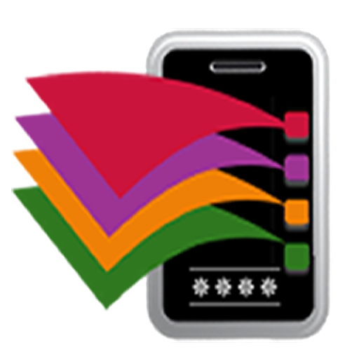 Opérateurs mobile maroc icon