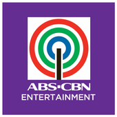 ABS-CBN Entertainment icon