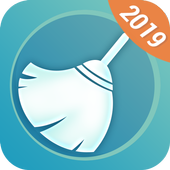 Fast Clean иконка