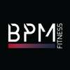 BPM Fitness on 9Apps