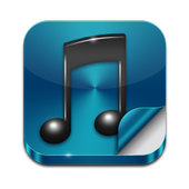 ikon TOP IPhone Ringtones