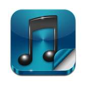 TOP IPhone Ringtones on 9Apps