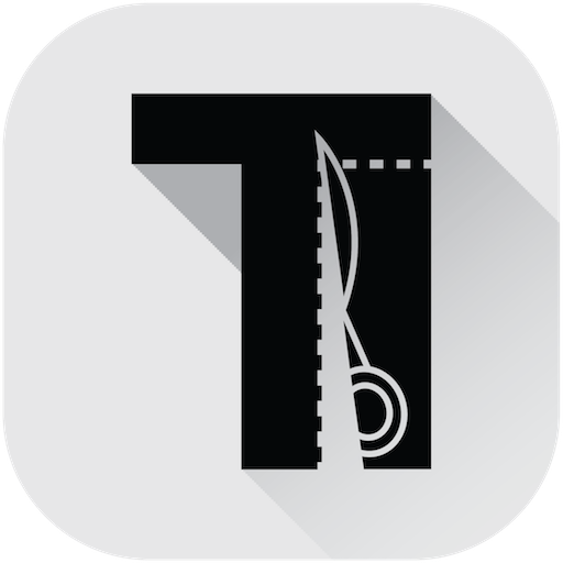 TailorMate - App for Tailor Shops to Manage Orders icon