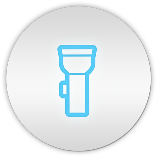 Lightweight Flashlight icon